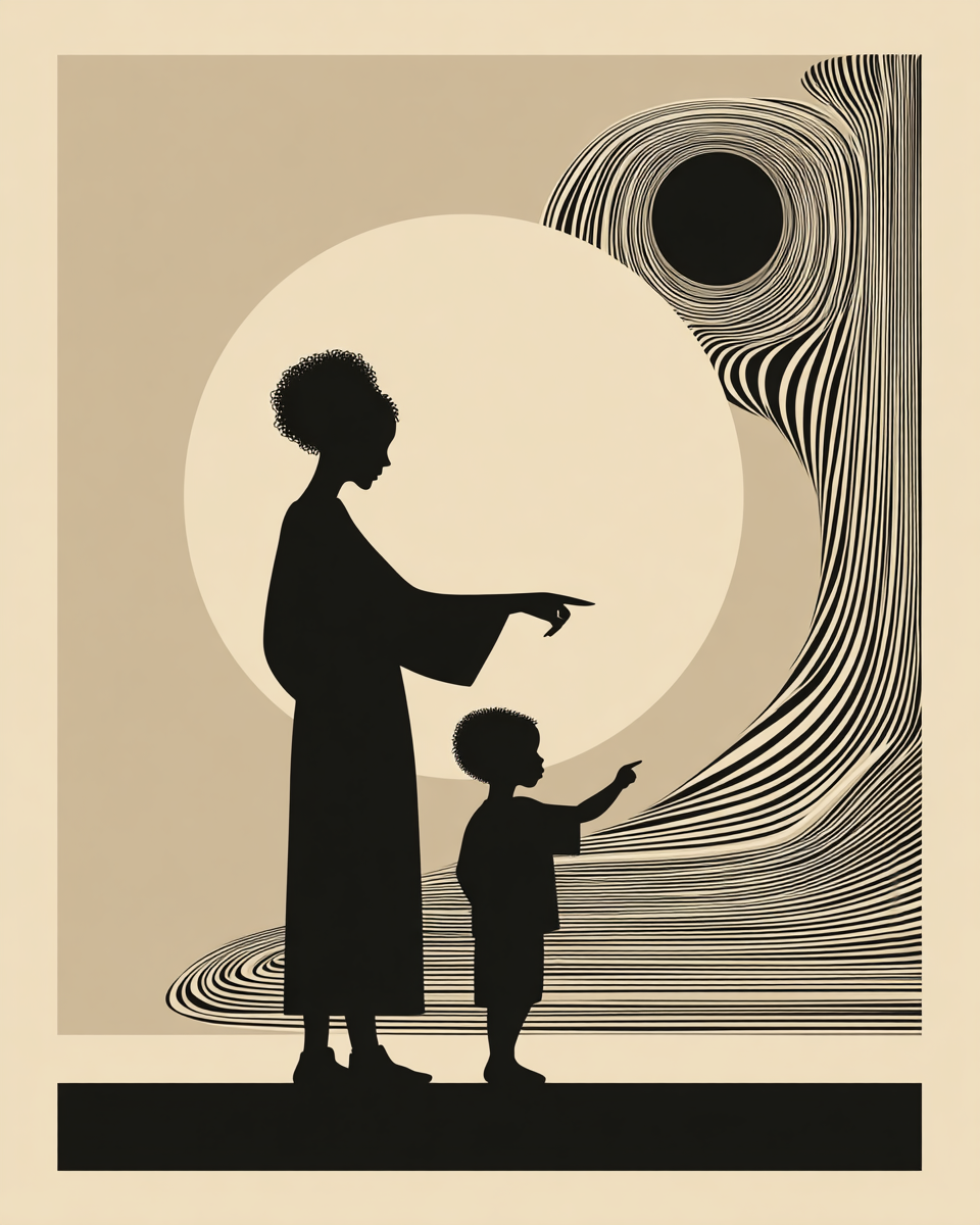 If-Then Planning: Your Secret Weapon Against Work Thought Intrusions