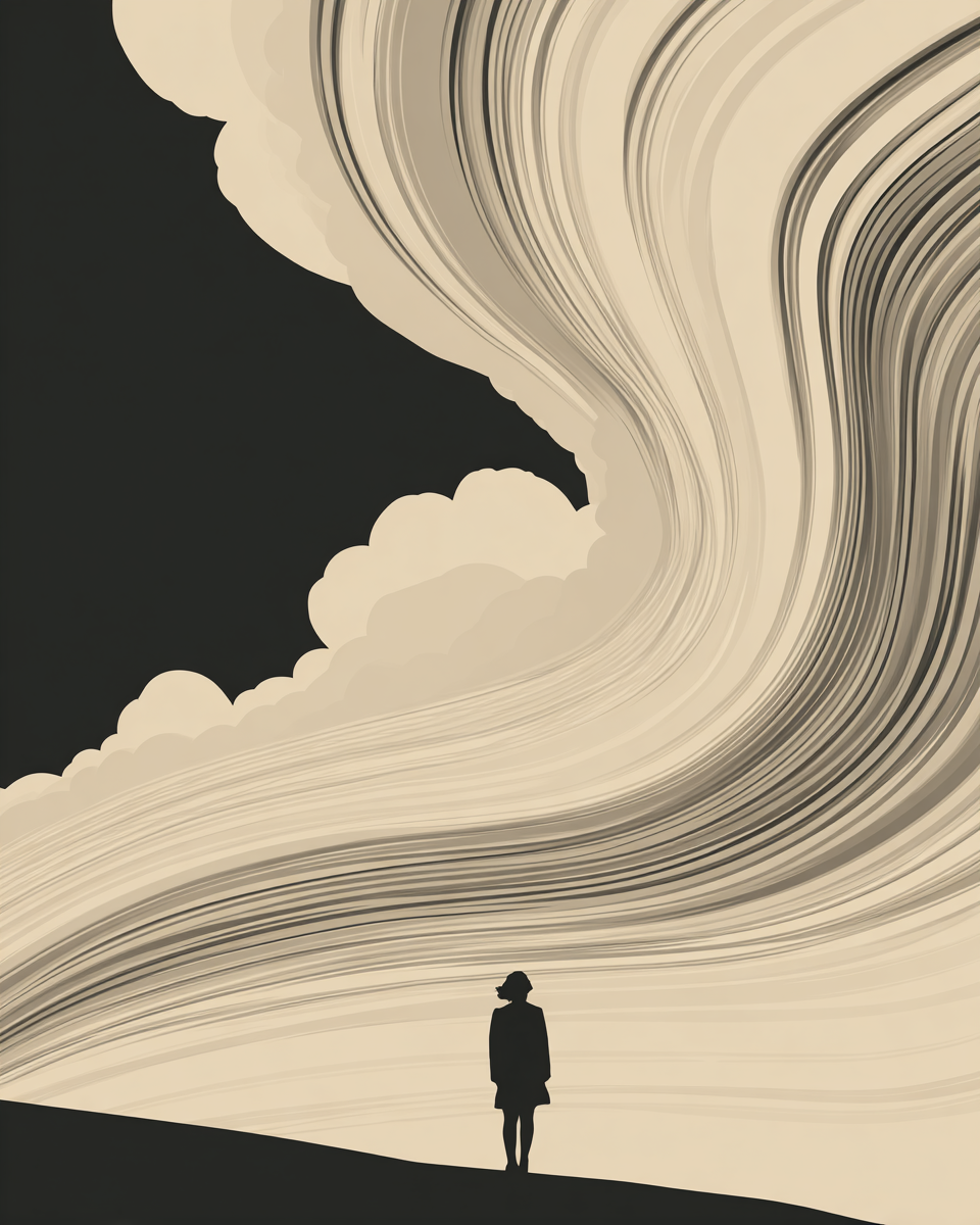 Acceptance vs. Giving Up: An ACT Approach to Incomplete Workdays