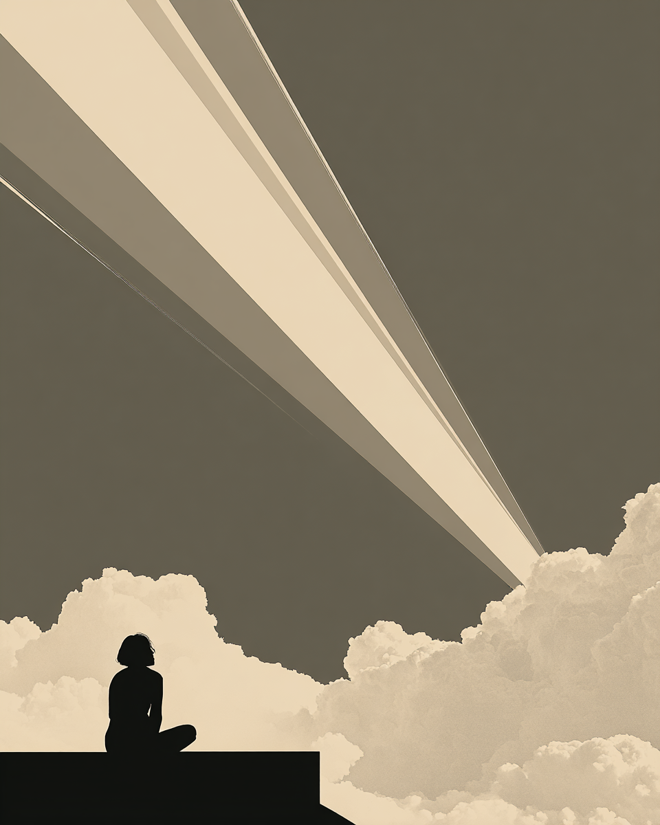 Your Evening Energy Audit: Where Is Your Mental Battery Really Going?