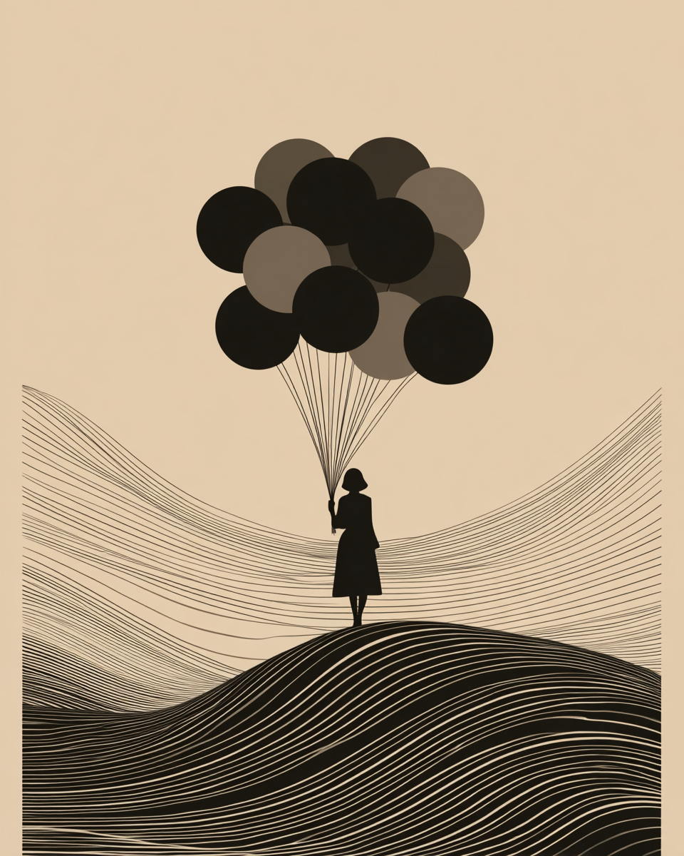 The Zeigarnik Effect: Why Your Brain Won't Let Go of Unfinished Work