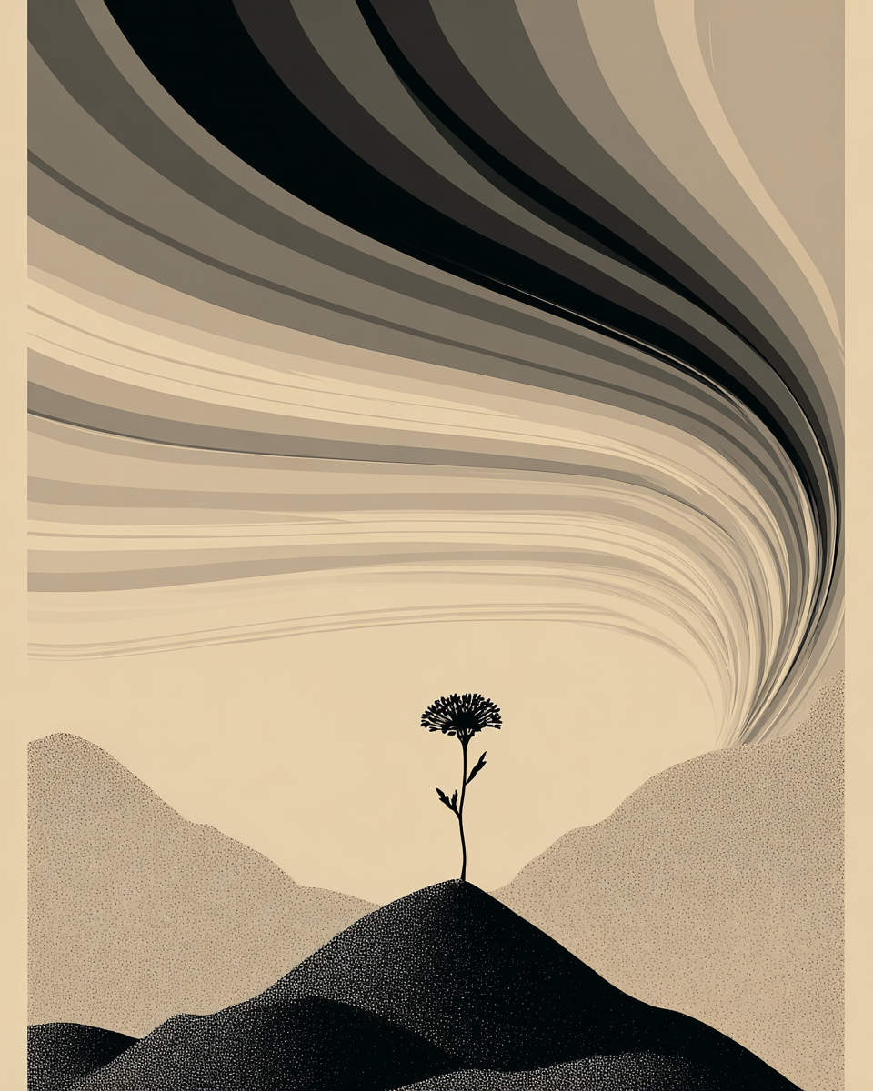 From Guilt to Growth: Redefining What "Productive Evenings" Mean