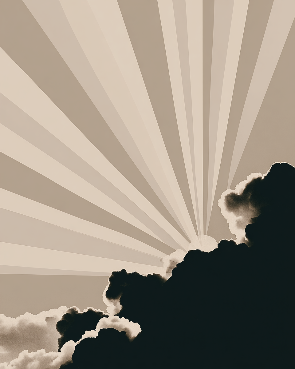 Bright Spots in Dark Days: The Psychology of Balanced Perspective