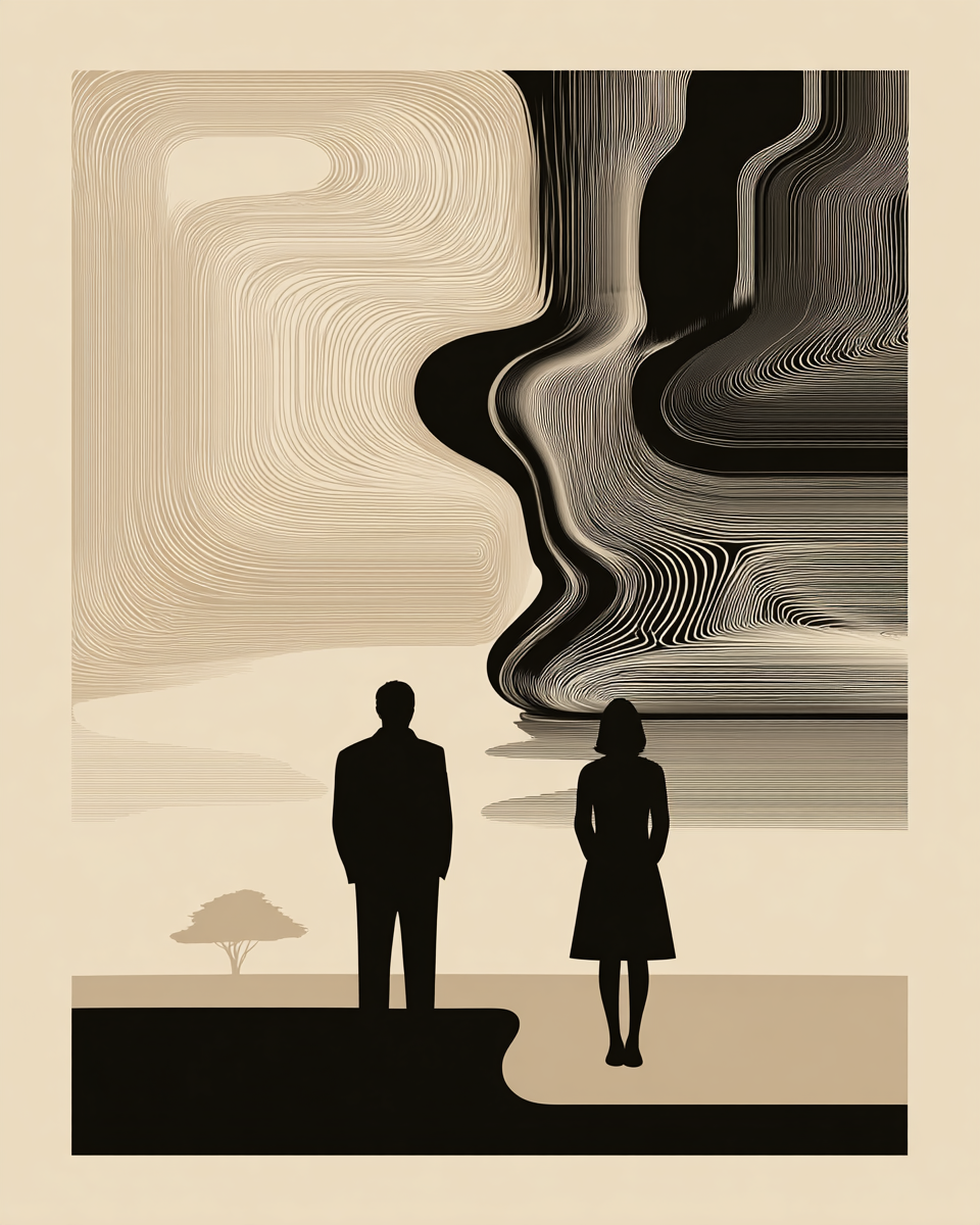 CBT for Overthinkers: The Power of Reframing